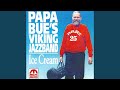 Basin Street Blues - Papa Bue's Viking Jazzband - Topic Basin Street Blues
