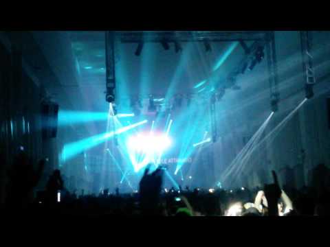 Raffaele Attanasio @spazio 900 Roma  6/02/2016