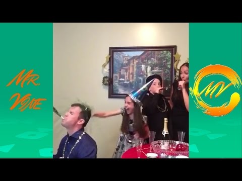 Best Eh Bee Family Funny Videos Compilation | New Vines 2016 With Titles (220+) - Mister Vine