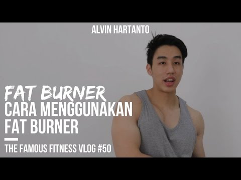Cara menurunkan berat badan dengan ulasan tentorium Saya minum kefir bulan dan kehilangan berat badan