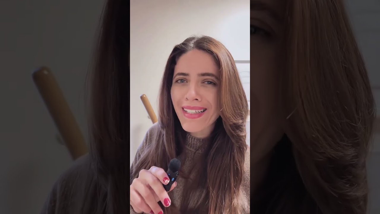 Capa do vídeo Decore Interiores