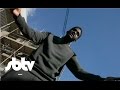 Kraze X Lewi White On Ur Block Slew Dem Crew Music Video SBTV