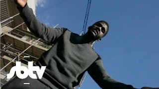 Kraze x Lewi White | On Ur Block (Slew Dem Crew) [Music Video]: SBTV