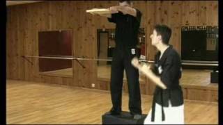 Download lagu Apprendre à casser des briques mp3 Download lagu Apprendre à casser des briques mp3