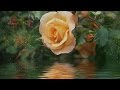 Peaceful Music, Relaxing Music, Instrumental Music, "Ever I Love You" by Tim Janis