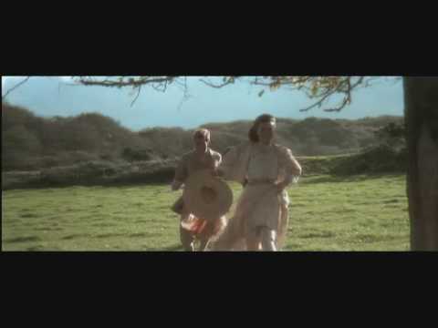 giù la testa - scena finale ..( flashback di john prima di morire )...