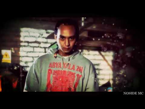 PEDRO MO - PALAS Y PICOS