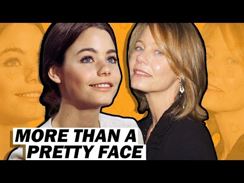 Susan Dey from the Partridge Family Quit Acting for Good - See Her Today