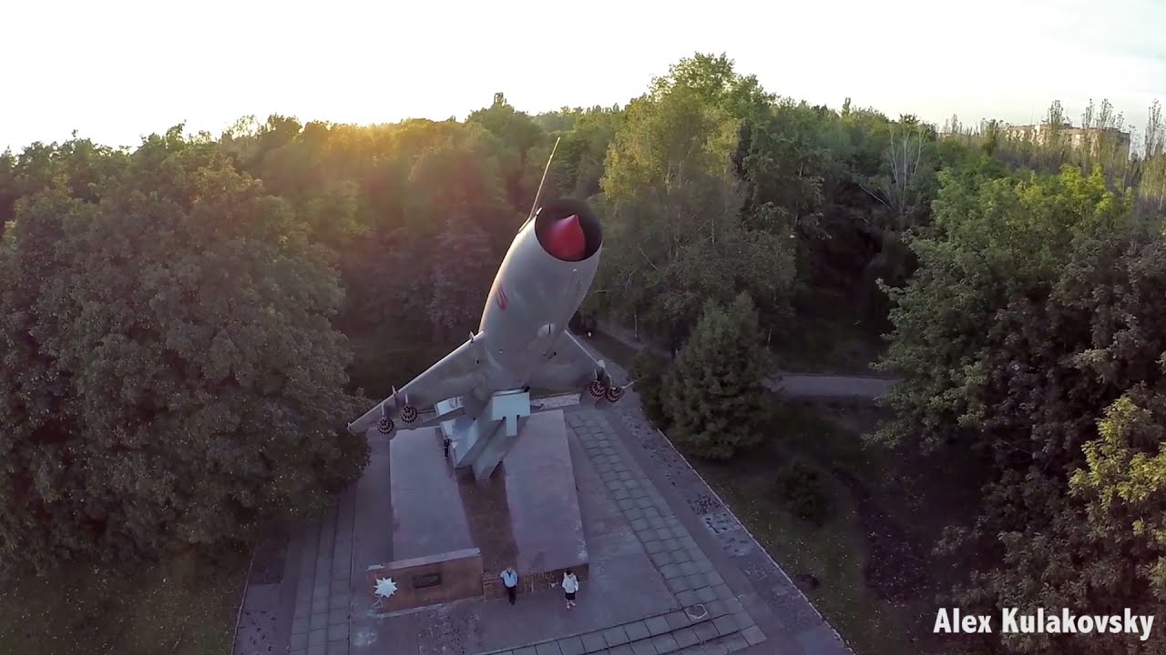 Полезное видео