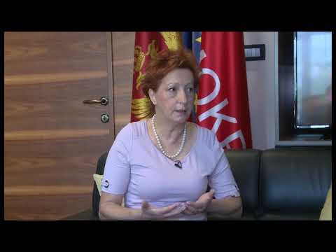 NOVA M-OČUVANJE EKONOMIJE KLJUČNI I NAJVEĆI IZAZOV ZA NOVU VLADU, BOJAN VUČINIĆ 26.SEPTEMBAR 2020