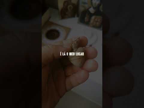 O Amor Explica Tudo - Igor Felix