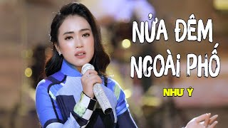 Video hợp âm Ngày Tháng Năm Em Nhớ Anh Như Ý