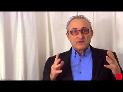 comment augmenter indice de vente