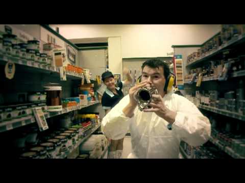 SKUPINA MALIBU - CIGU MIGU