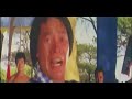Saturday Showdown Duel Of The 7 Tigers Vs Incredible Kung Fu Mission