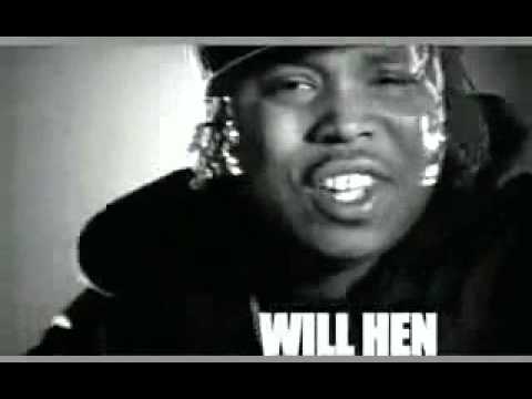 The Product - I'm A - [Official Music Video]