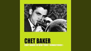 Hotel 49 (Remastered)