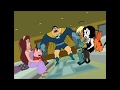 Drawn Together Compilation 5
