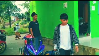 Download lagu Maha Siswa Al-Azhaar Lubuk Linggau.. Kampus C Muba @kangulum mp3 Download lagu Maha Siswa Al-Azhaar Lubuk Linggau.. Kampus C Muba @kangulum mp3