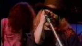 Lynyrd Skynyrd - I Ain't The One (live '75)