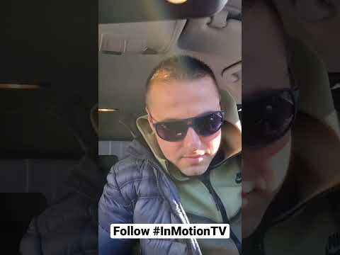 Понякога така се раждат ремиксите 🙃🙈🔊 #djmascota #dtrax #inthehouse