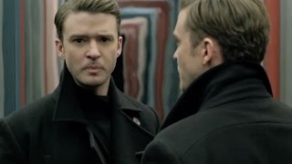 Top 10 Canciones de Justin Timberlake