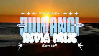 Download lagu 🔸LAGU ACARA INDIA VIRAL TERBARU ~ JUWANGI _ REYFADO KEKAH MIX -  VIZUALIZER 2025🔸 mp3