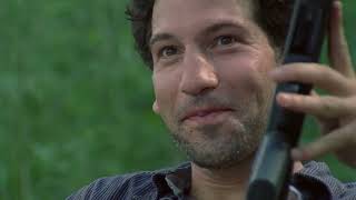 Shane Walsh TWD S01 All Scenes Remux 1080p