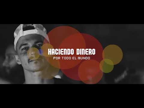 El Real ❌ Biggi ❌ Coko -  La Vida Me Hizo Así @ElPapiJart  (El Paisa Video)