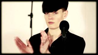 BATTANT - As i ride with no horse (FD 'acoustic' session)