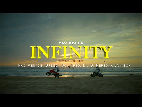 Tay Rolla Infinity Ft  Jmb Lil G Persona Jackson N.o.c menace Greedy Boy Fred  short Video Part 1