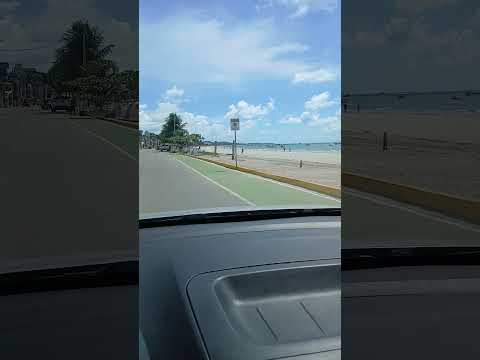 em maragogi Alagoas.