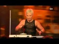 Barbara Buchholz - delete youtube Barbara Buchholz