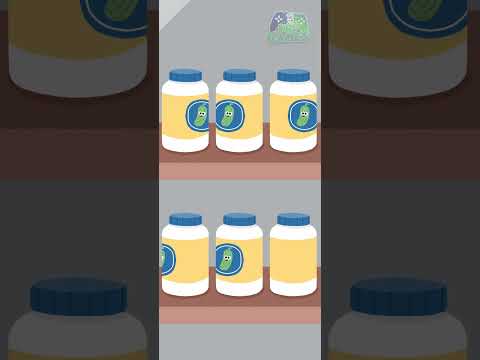Video cover