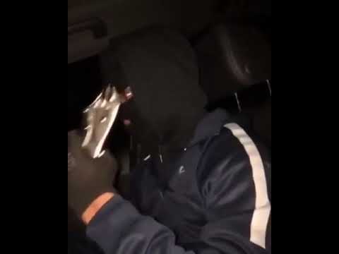 going equipped with grips MADTING!😱