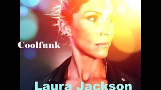 Laura Jackson - Don’t Walk Away (Rob Hardt remix) video