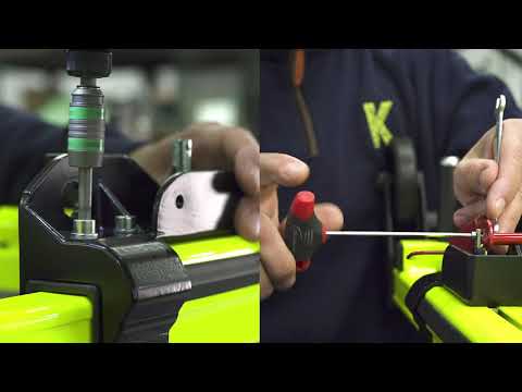 KARTSANA CORPORATE VIDEO