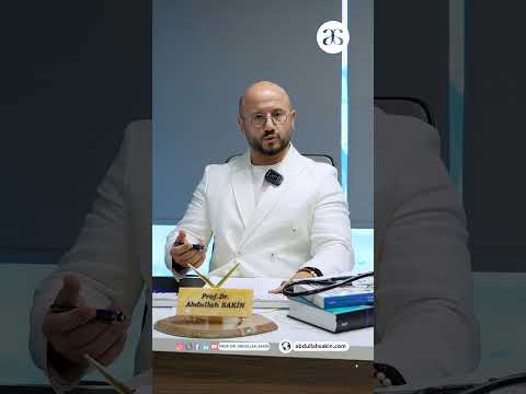 Kanser ve Tedavisi Cinsel Yaşamı Nasıl Etkiler? Bilimsel Gerçekler ve Yanlış Bilinenler