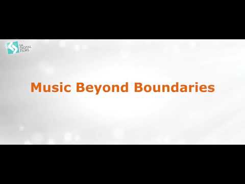 Music beyond boundaries