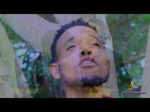 Faarfataa Daani'eel Dirribaa new Afaan Oromoo Gospel Music