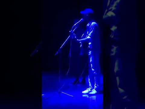 SATYAM RAJ  Humnava Mere 