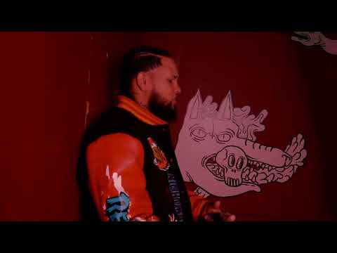 FRESTYLE ❌ TIEMPO - @LA PARA 28 HD  ( VIDEO OFICIAL ) 4K  @Diamond films