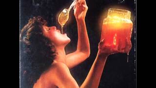 Ohio Players - Alone