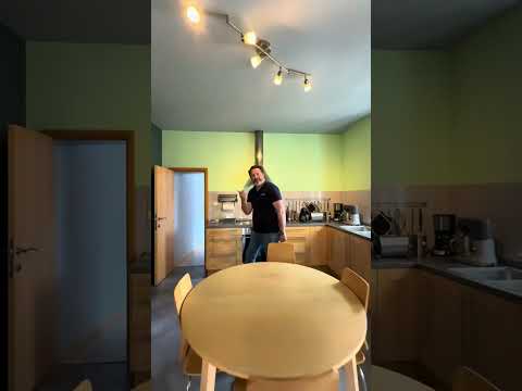 Vidéo