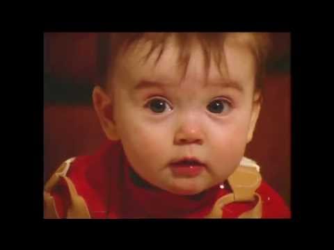 Olivia Oldies 98.5 Radio Spot