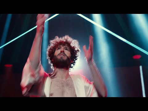 Video thumbnail for Second Coming