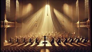 Download lagu 【やさしいオーケストラ】エルガー『愛の挨拶』🎻✨| 心に響く美しいメロディで癒しの時間を🎶 mp3 Download lagu 【やさしいオーケストラ】エルガー『愛の挨拶』🎻✨| 心に響く美しいメロディで癒しの時間を🎶 mp3