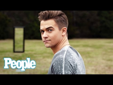 download lagu mp3 mp4 Hunter Hayes Personal Life, download lagu Hunter Hayes Personal Life gratis, unduh video klip Hunter Hayes Personal Life