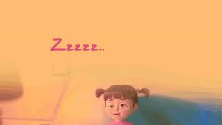 Goodnight | 23 | GIF #Shorts