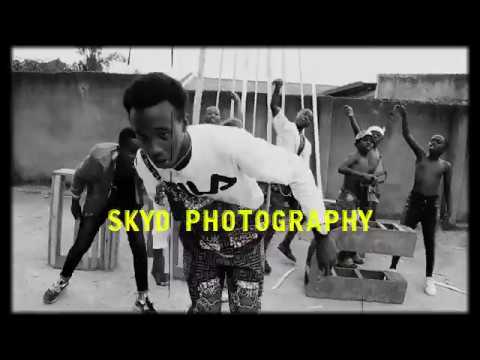 It's On God - OG2TONE (Official Video)